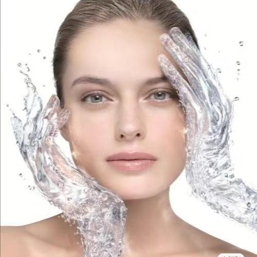 阿克苏市合力美私人订制中心