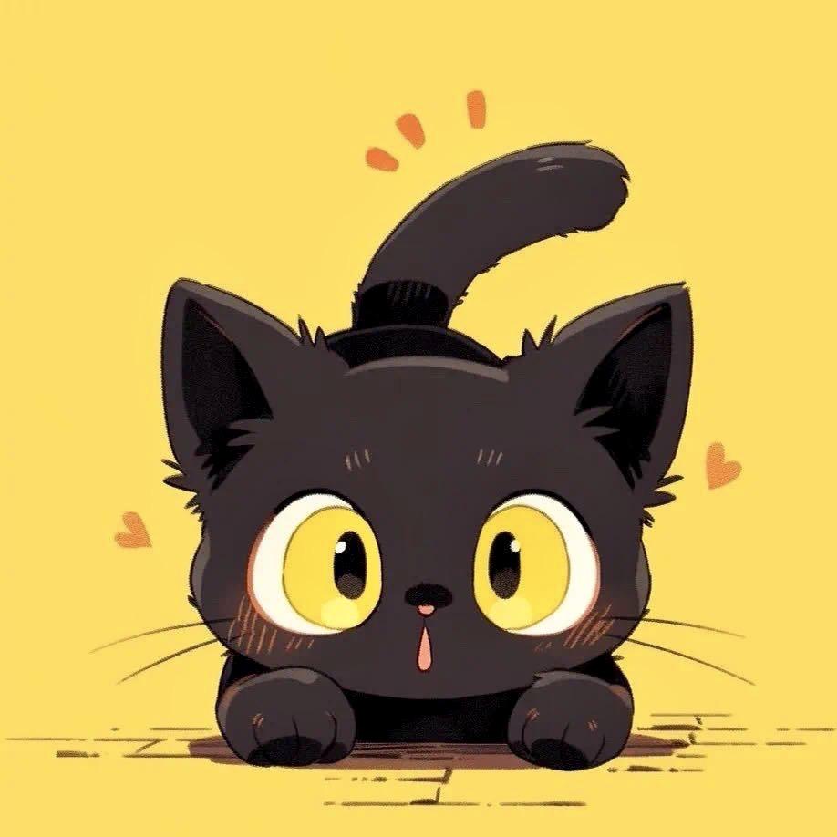 华住酒店星推官-宝晓某