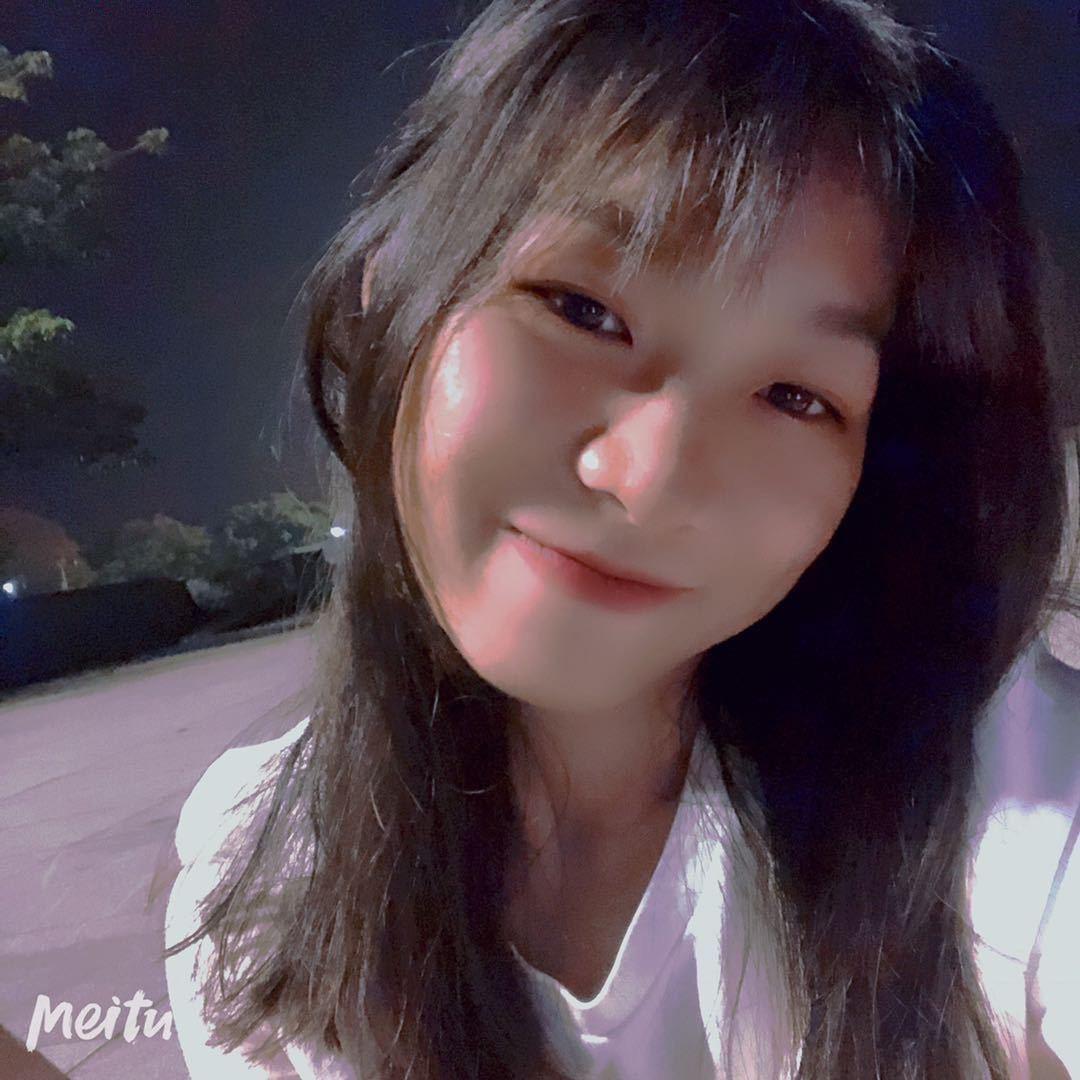 只如初见🍃