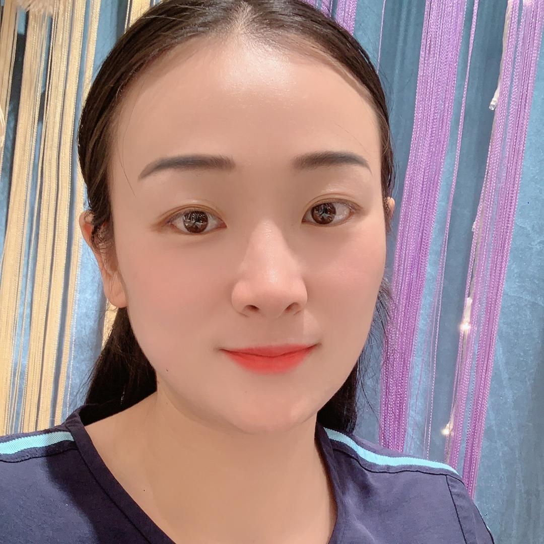 阳麻在西北