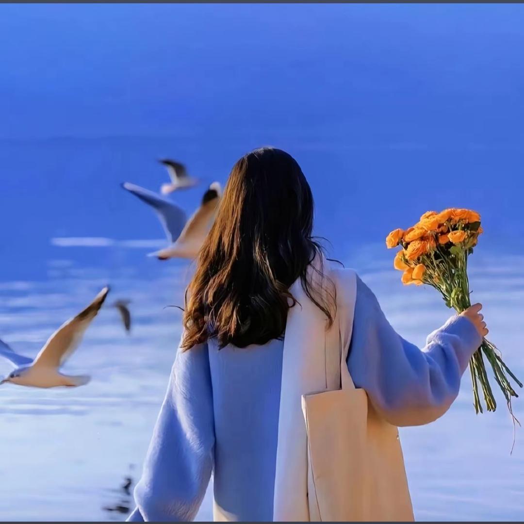 生活感悟语录❤️文案