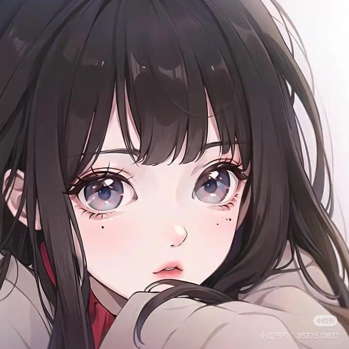 桐桐家