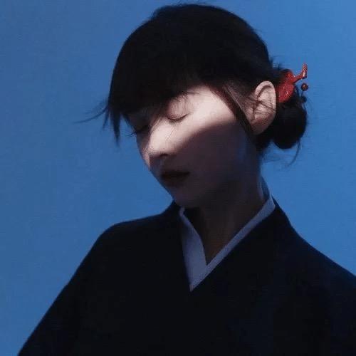 摄影小天才📷