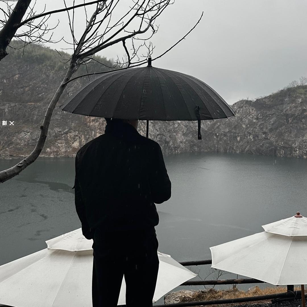 永康玉龙台球器材🎱回收♻️置换