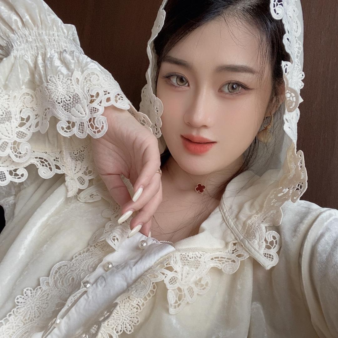 Xiaowan9192