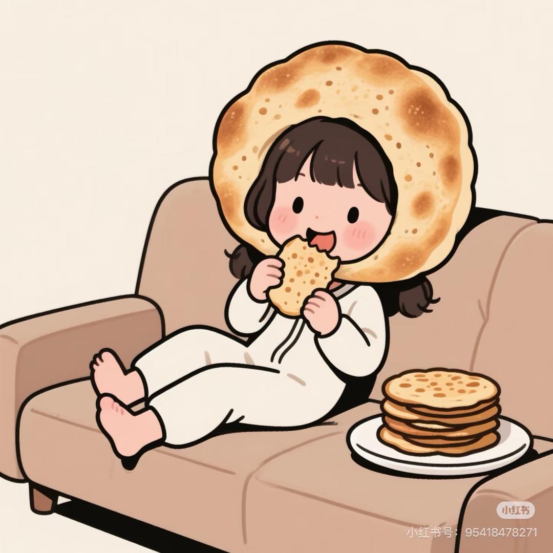 古希腊掌财小祭司