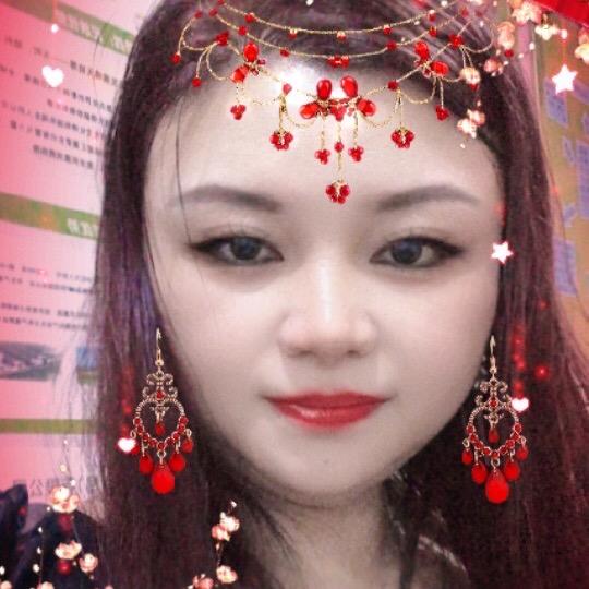 徐子宁
