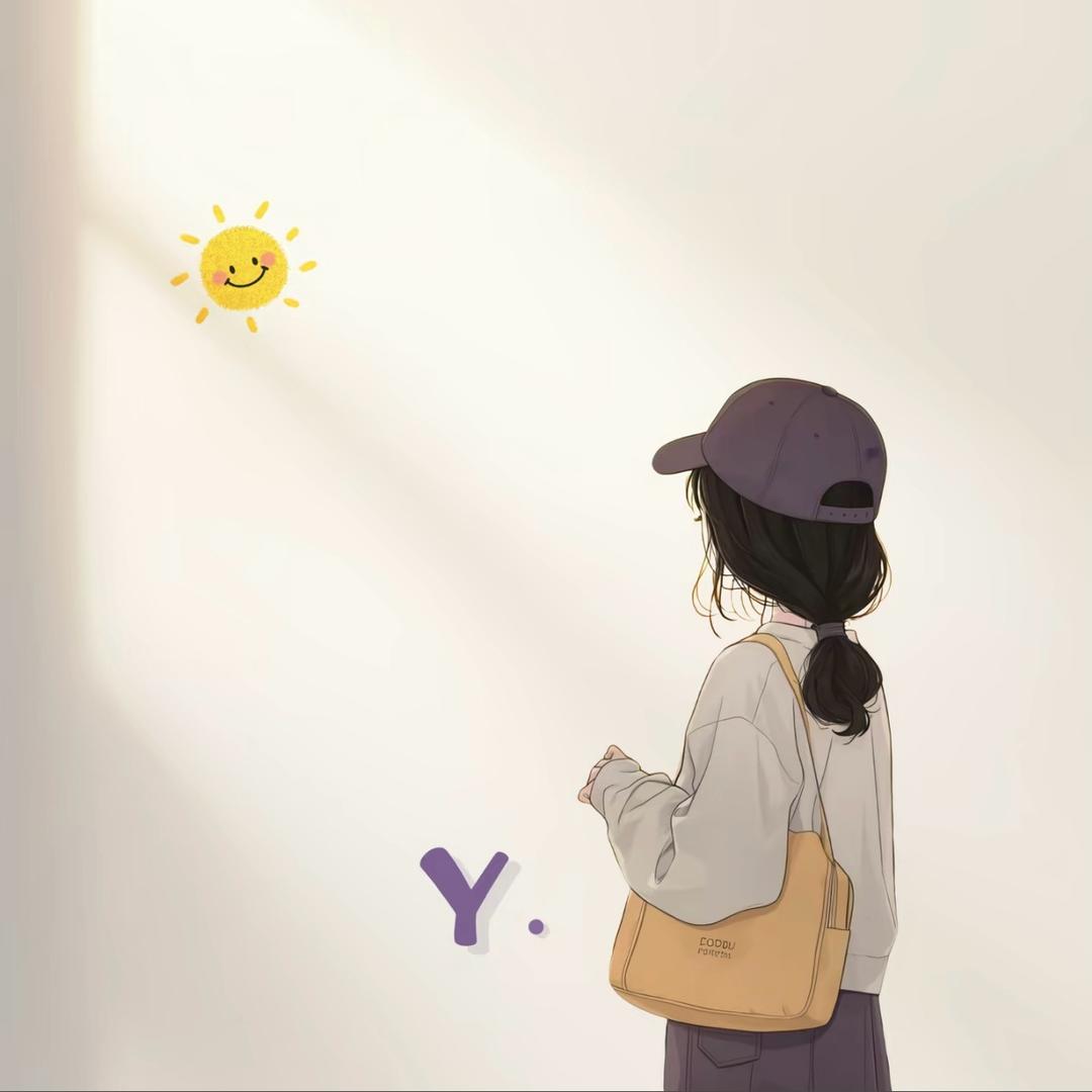 纤贝莎唯洋女鞋