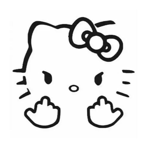 P-