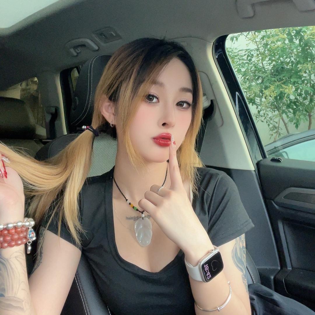 拯救艺艺