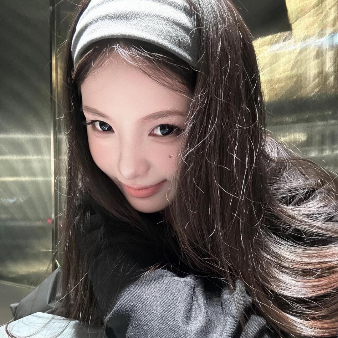 人间富贵花