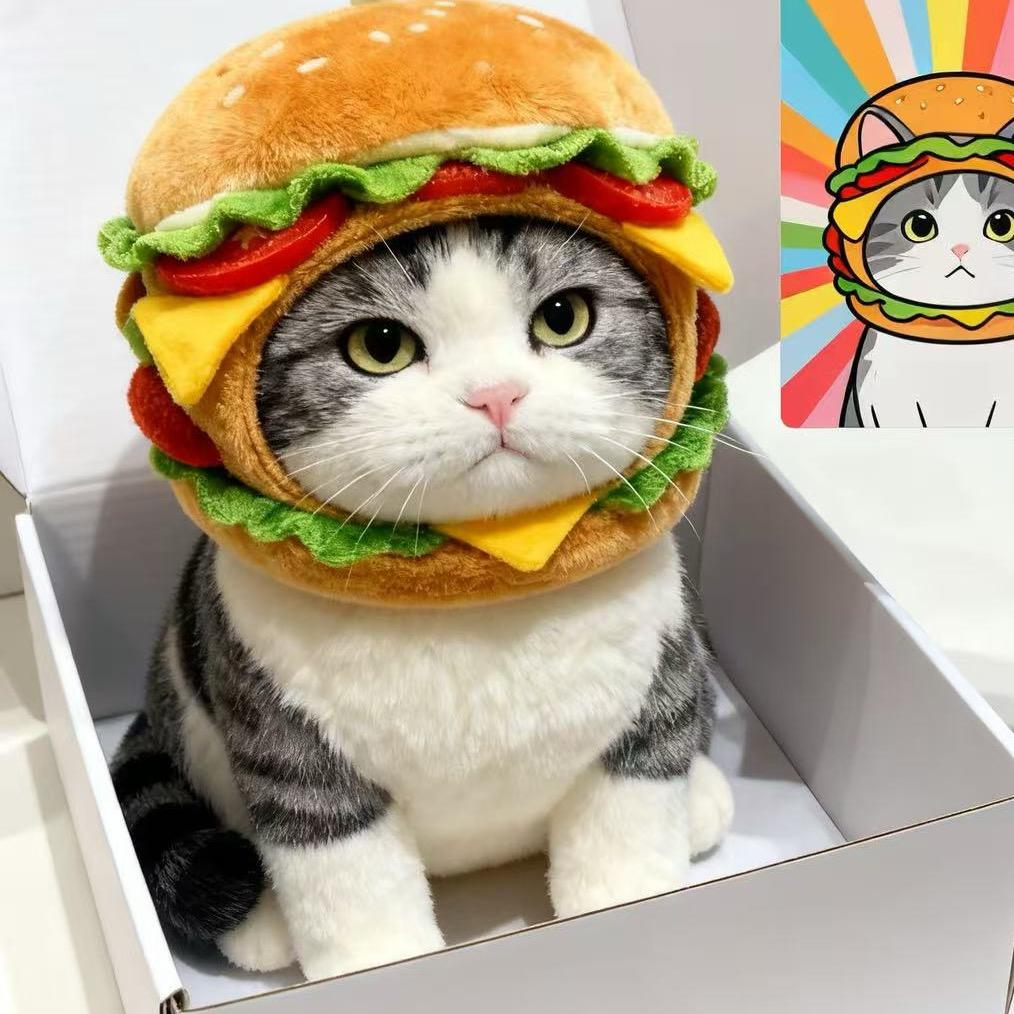 海蓝时见鲸.　　　　　　　　 　🪳