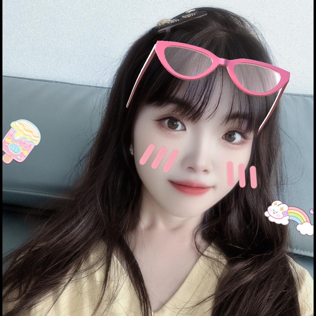 ᥫᩣ MeiHua🍃💫