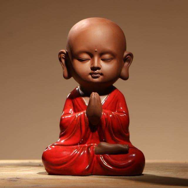 人世过客