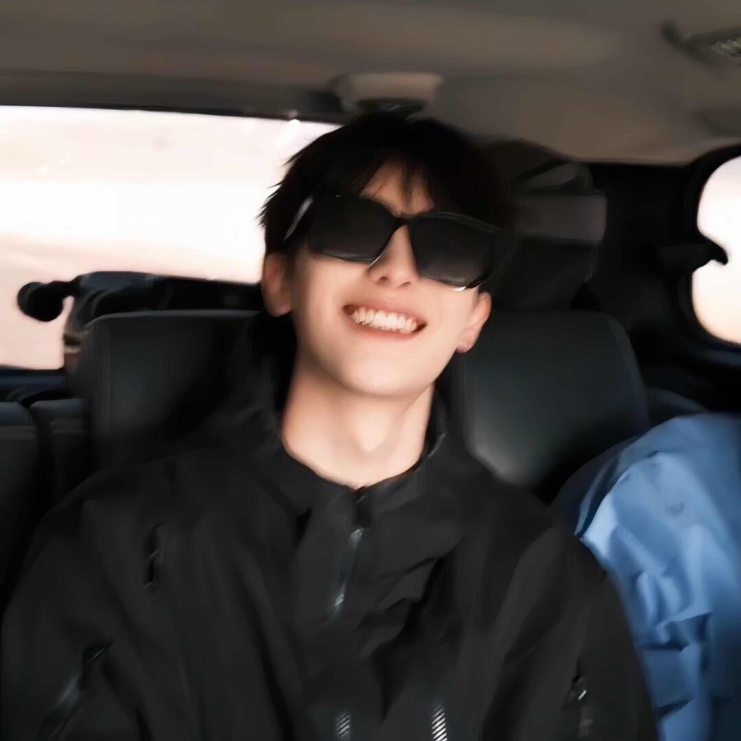 吴洋