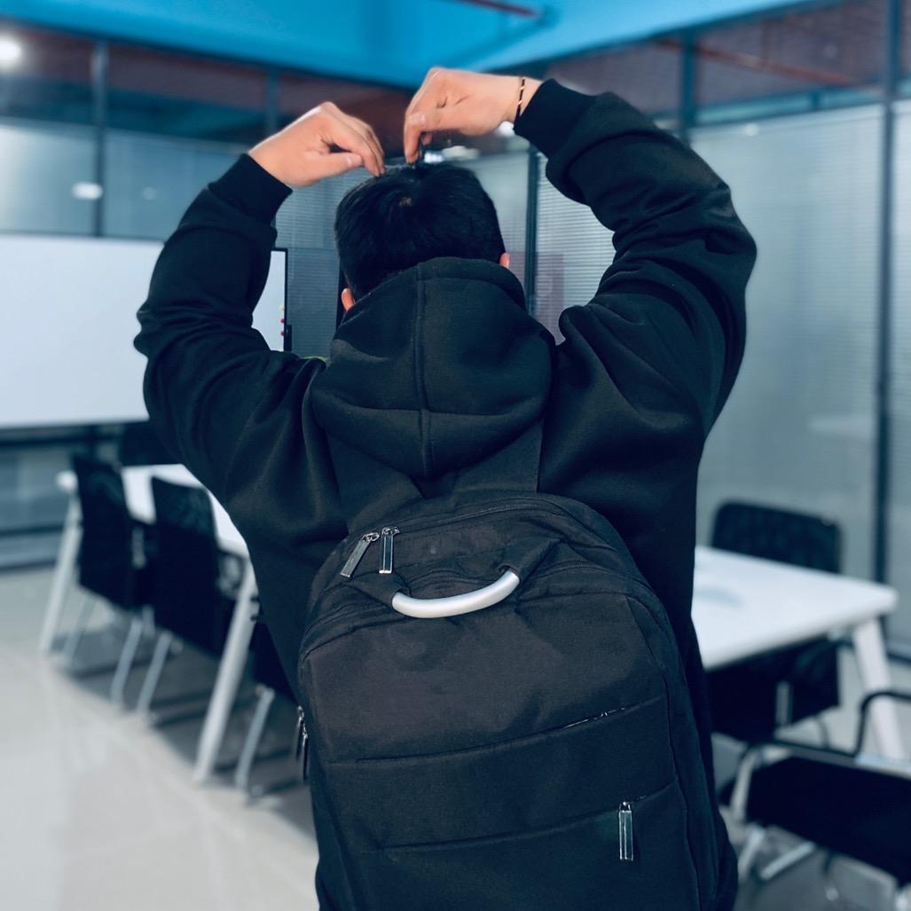 小胖瘦不了