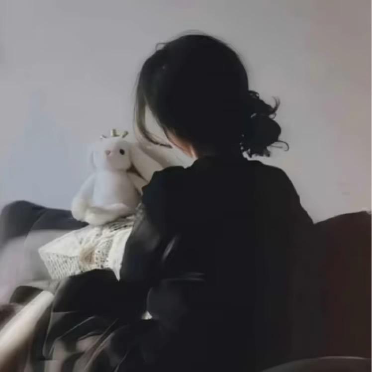 ꧔ꦿ悦己心安࿐ ོ