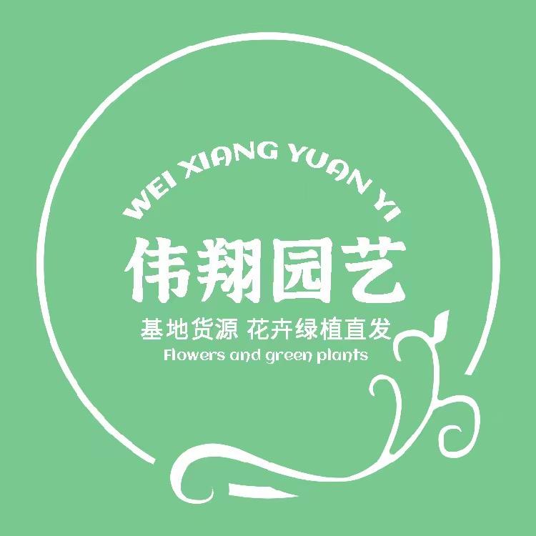 伟翔园艺