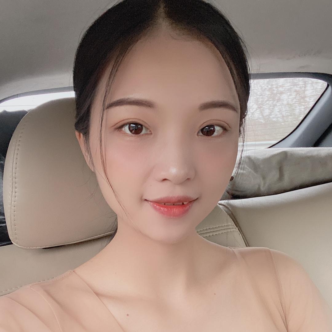 潮州市枫溪区云乡缘餐饮店（个体工商户）