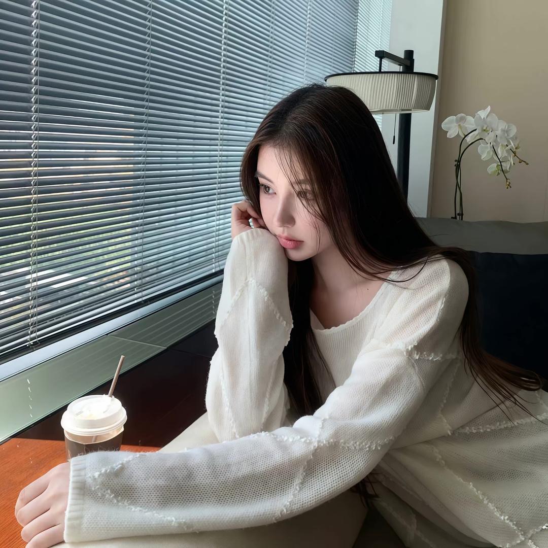 ㅤ京.