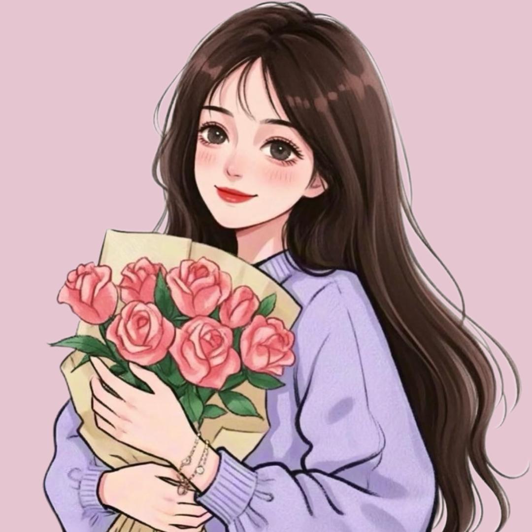 小瑾吖