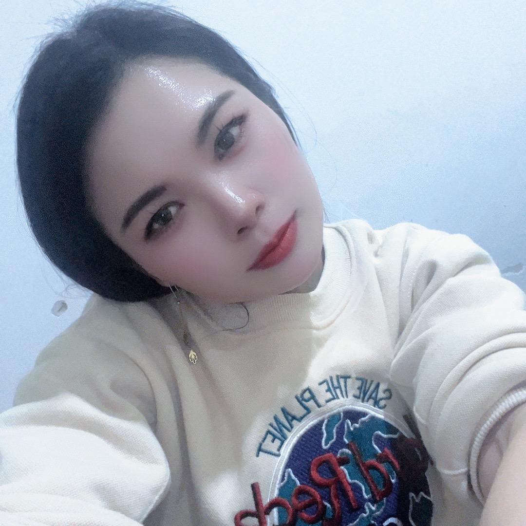 相信自己