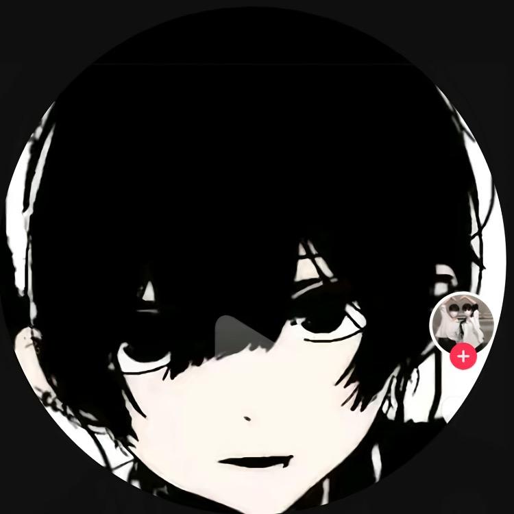 困困…