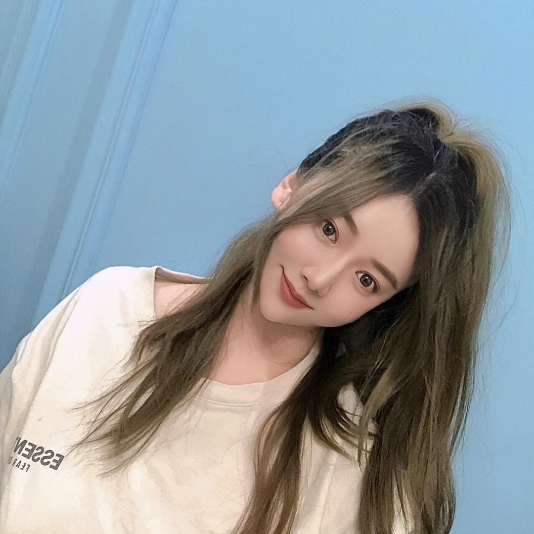 凡凡敲爱吃