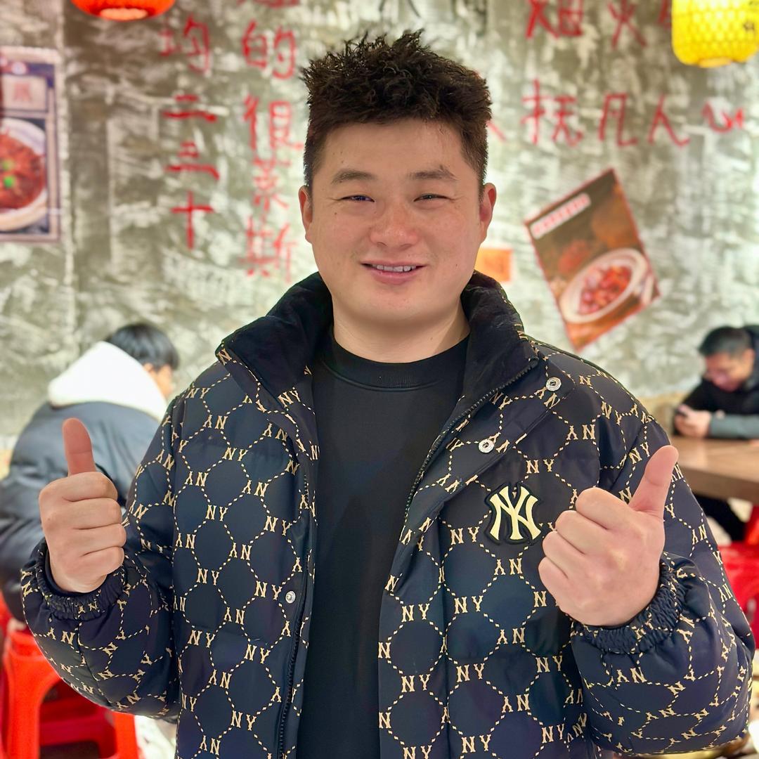 滁州阿龙
