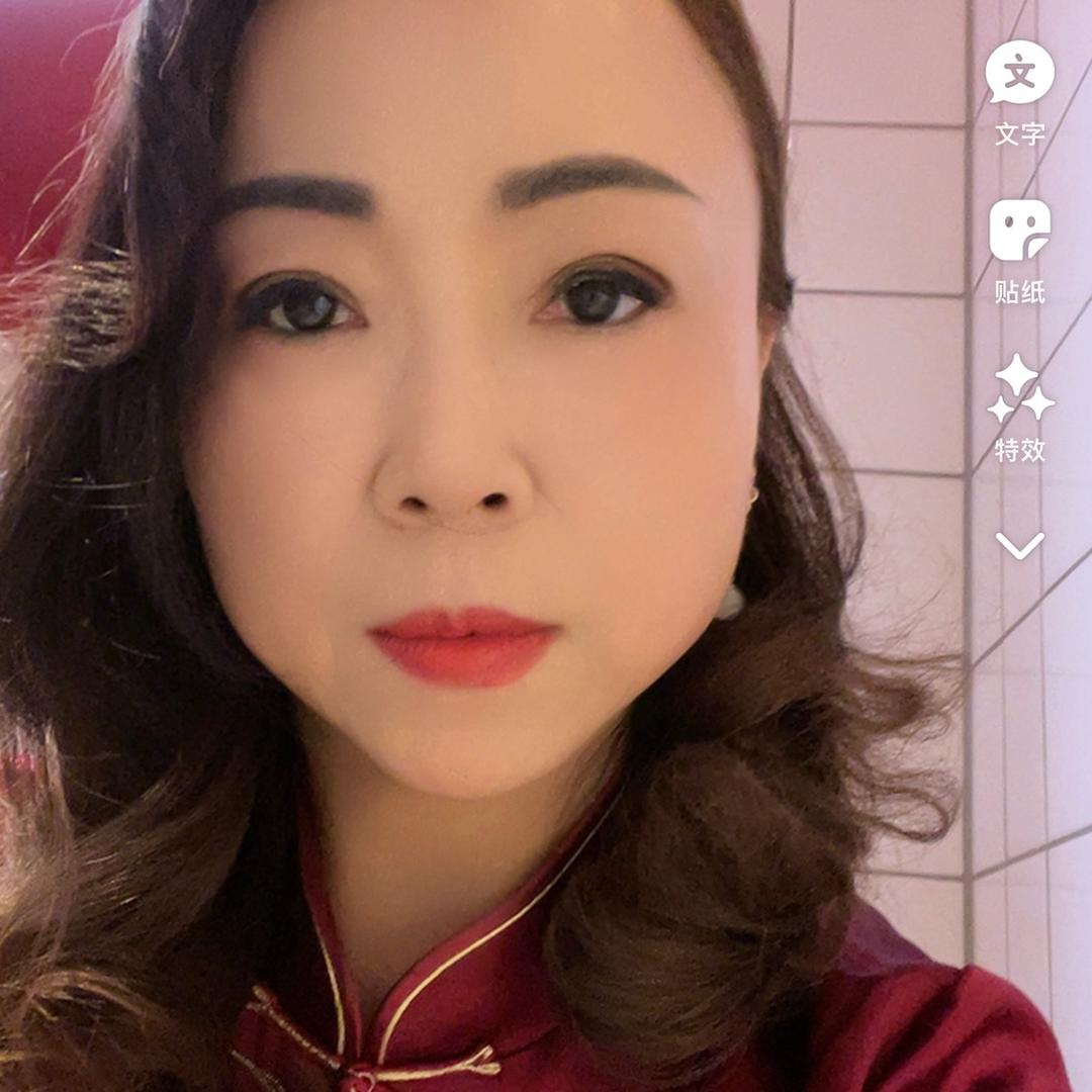 如月自习室