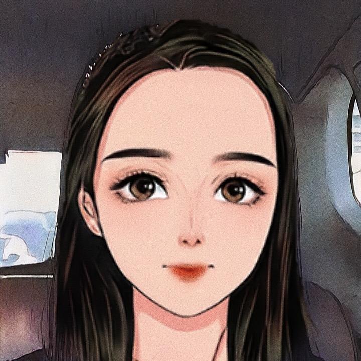 朵朵小云🌥️