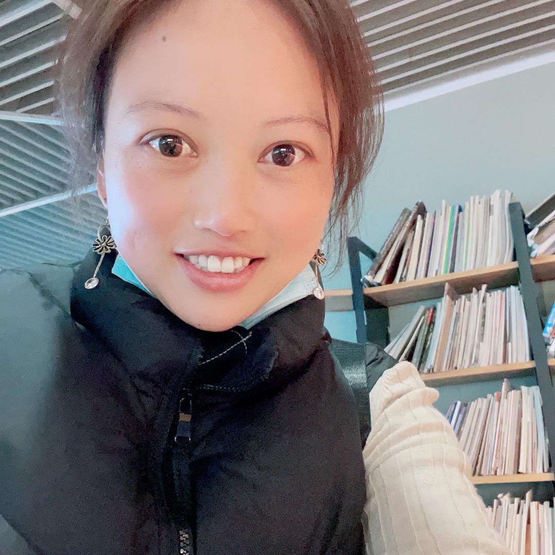 @潘潘