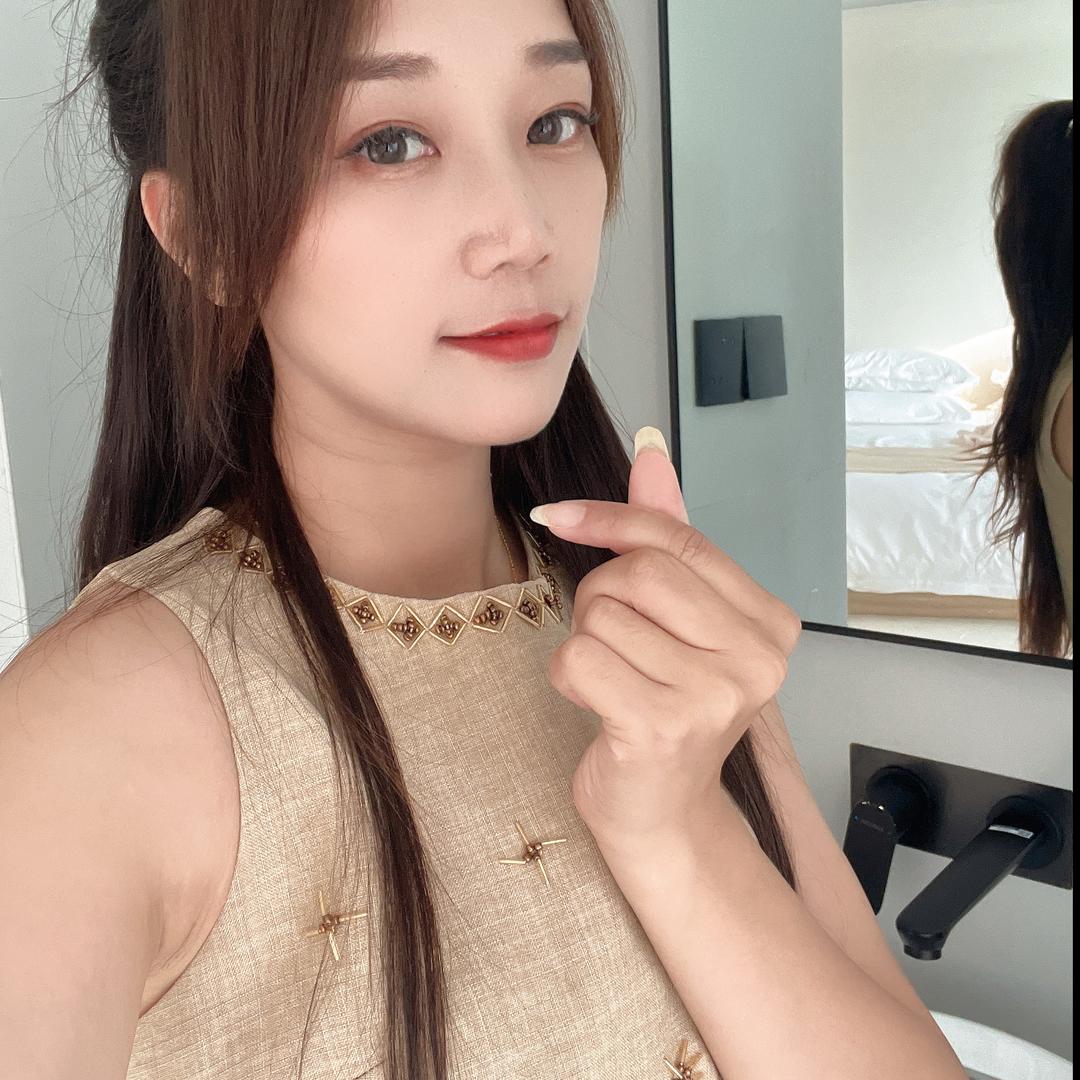 叫我芬姐