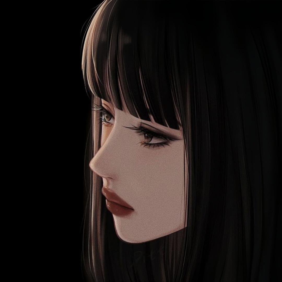 降龙十八张女士🥩