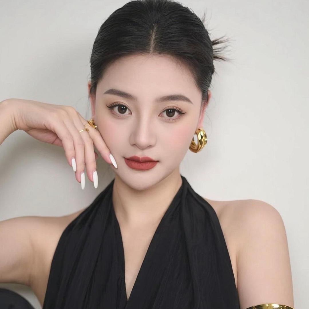 木子李🥰