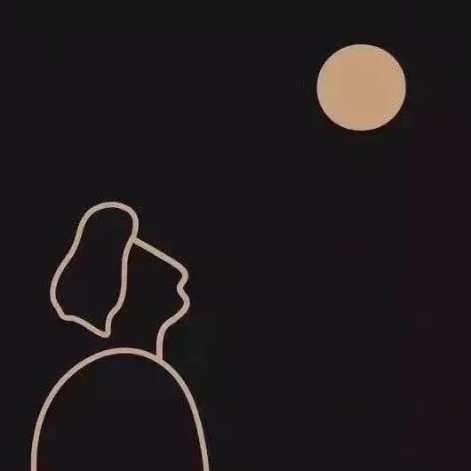 阿七实测
