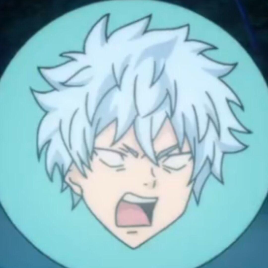 爱吃鹈鹕的钻石