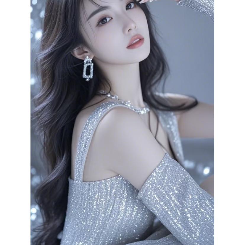 壳壳小仙女