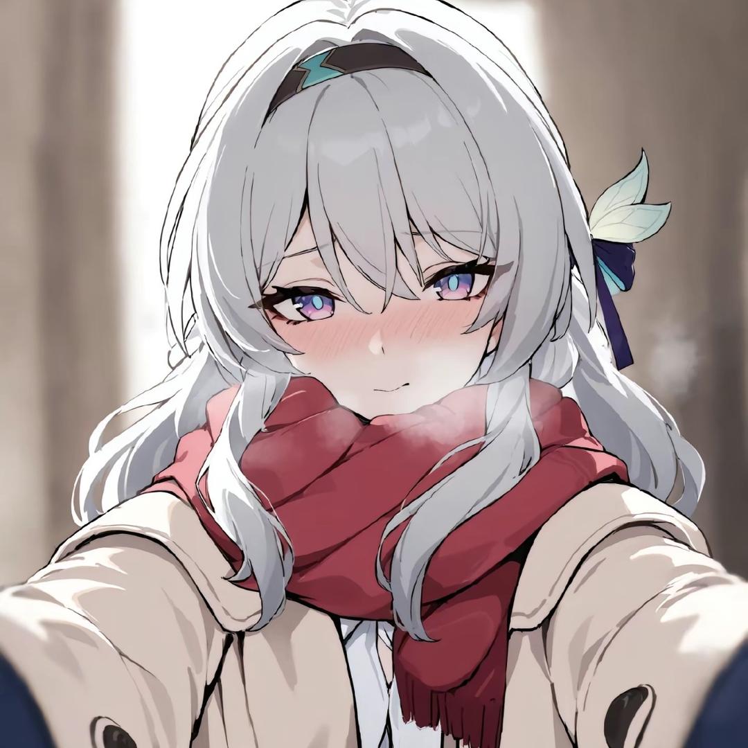 耂张