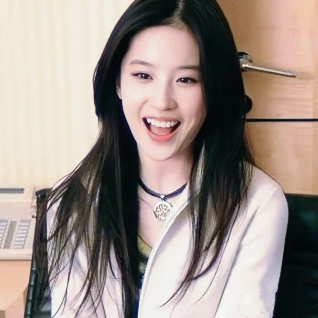 闪钰✨
