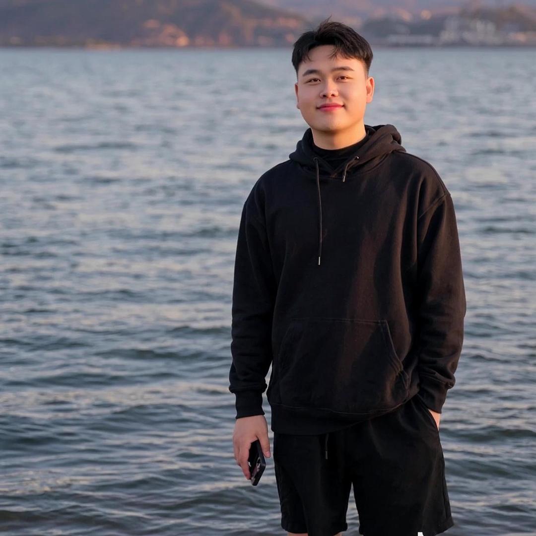 休闲娱乐来一个