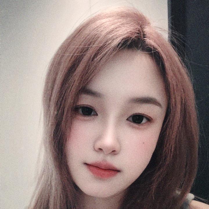 糊