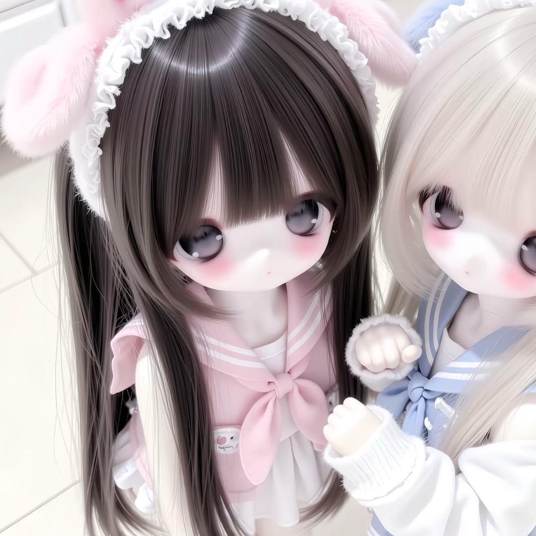 Tofuroll