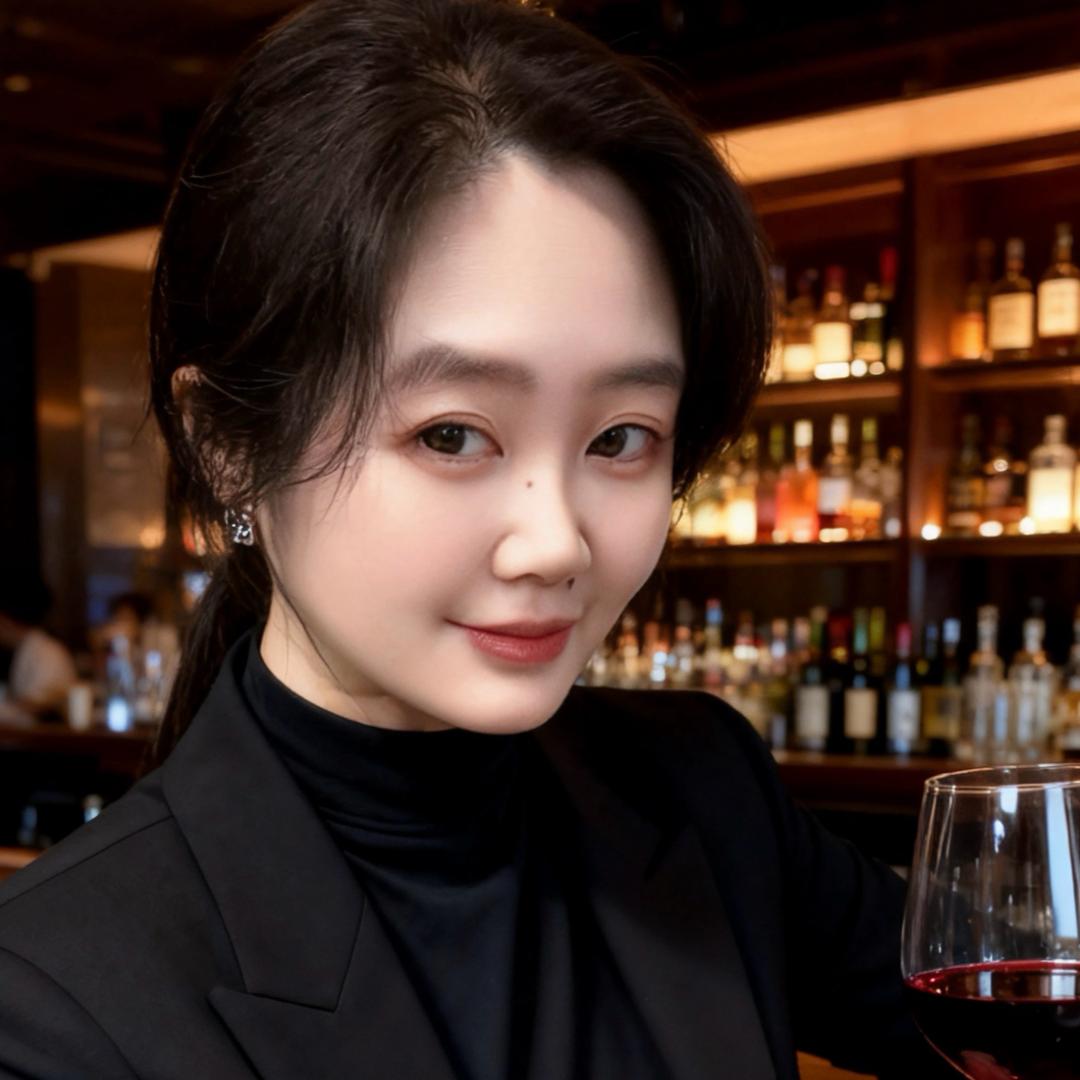 ࿐ᩚ: 🥀এ᭄夏沫ꦿ烟雨💔ོ࿐ᩚ