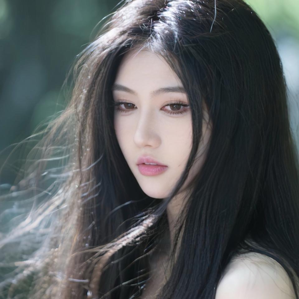 琰琰