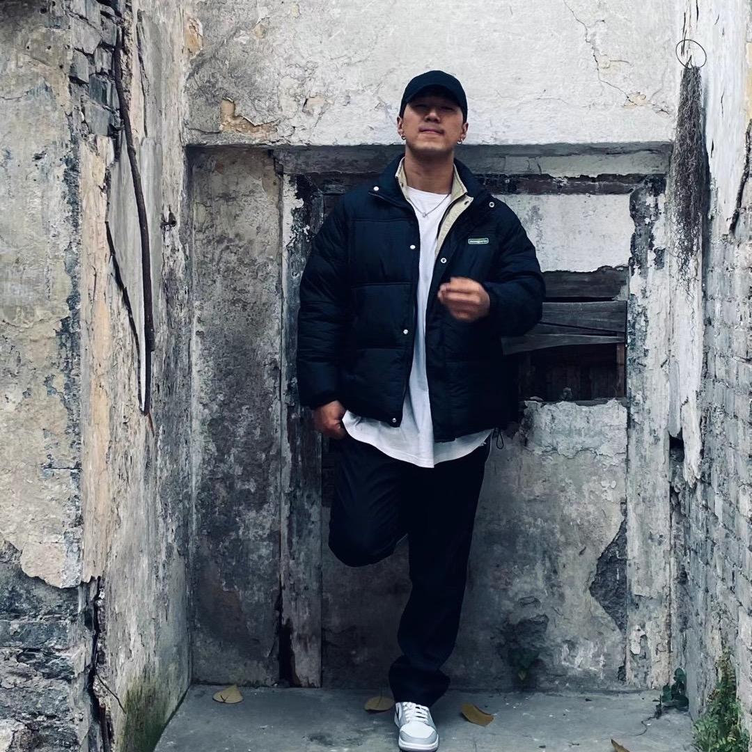 我的叁拾岁