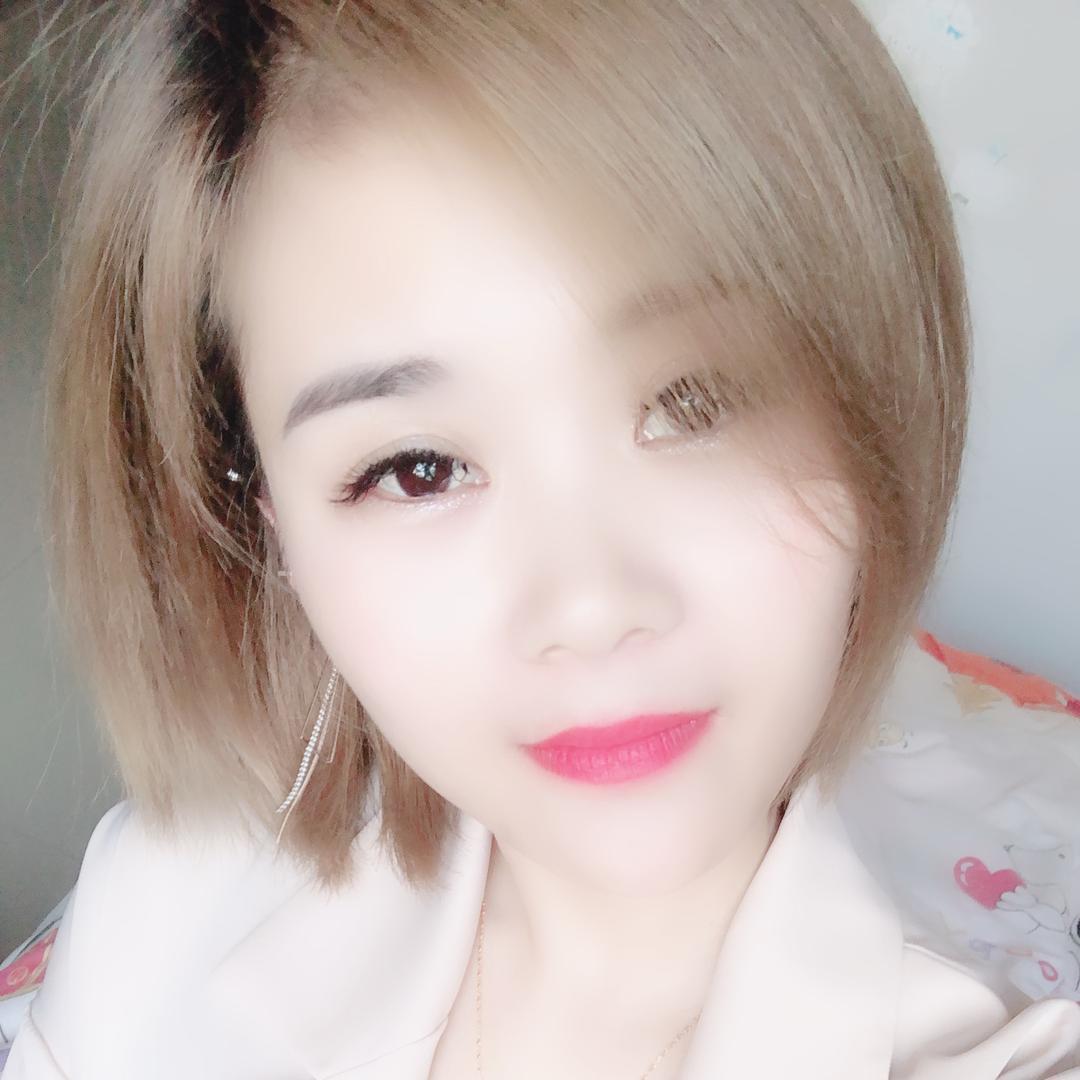 无情（单亲妈妈）