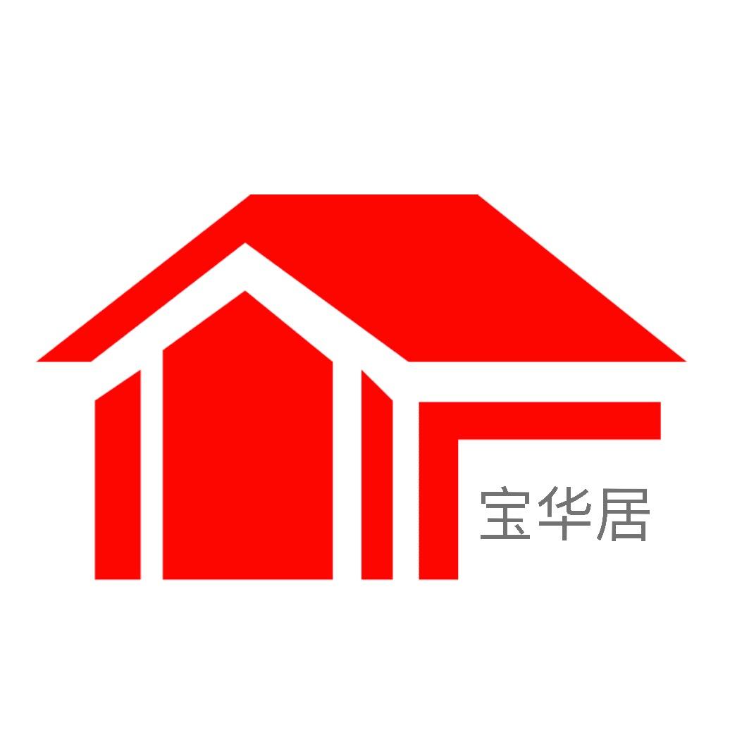 宝华居高品质地垫