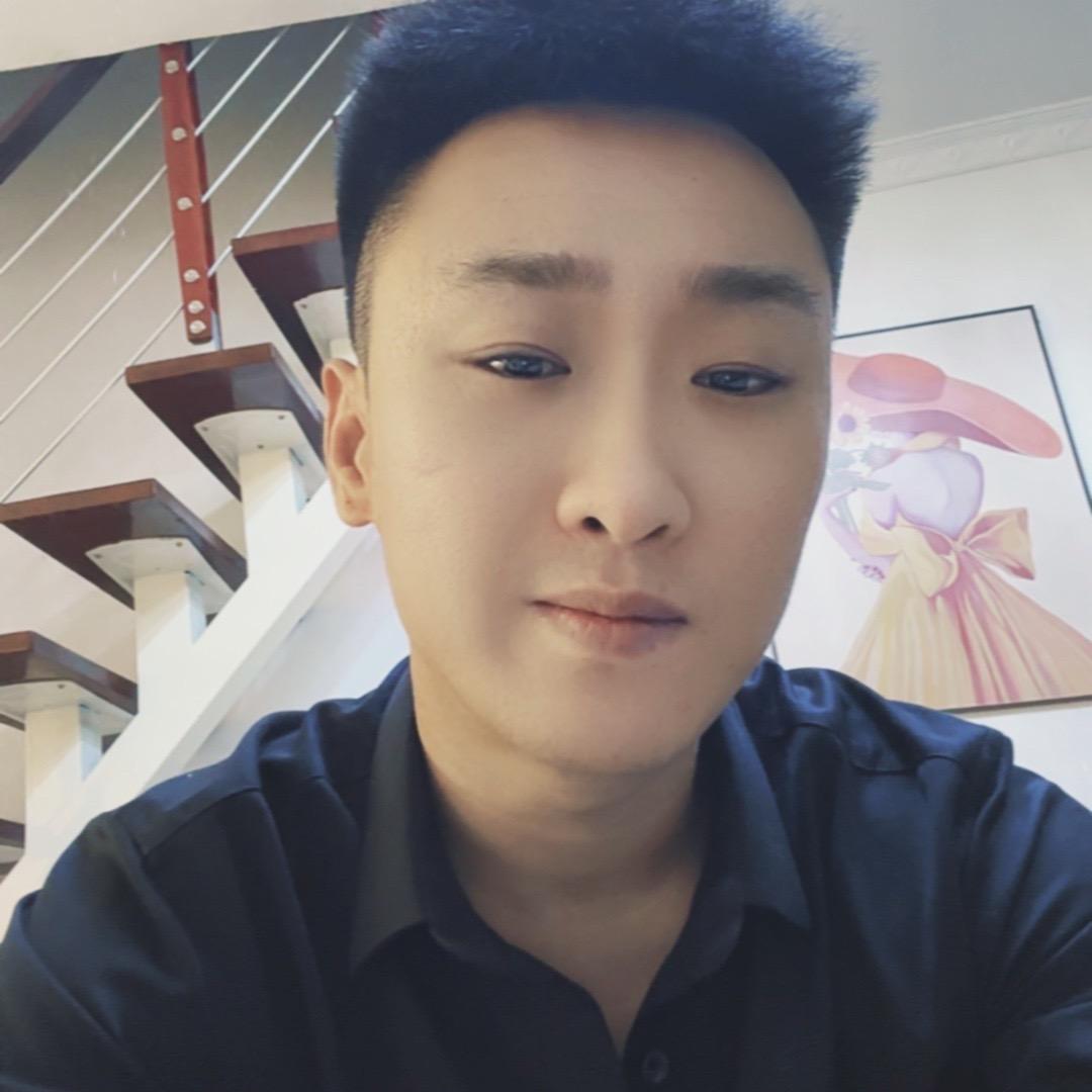 滄海难为水