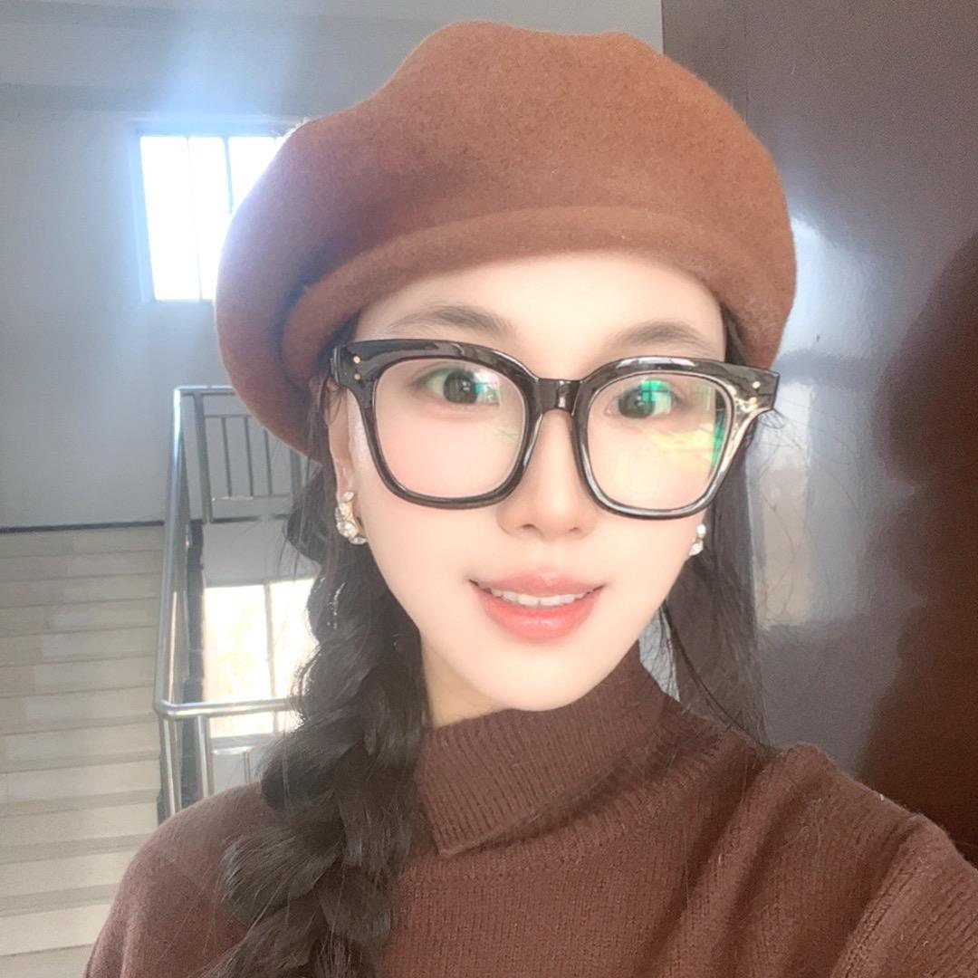 朱师傅手工棉纺